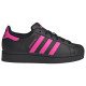 Adidas Superstar II J
